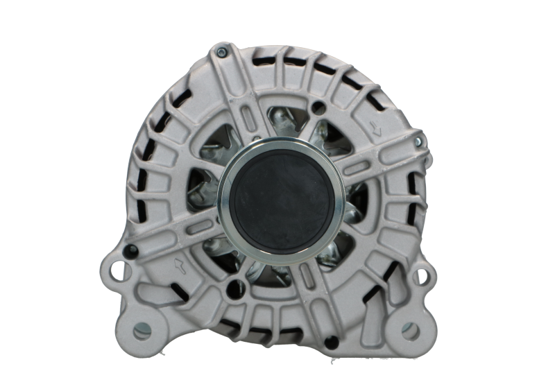 Lichtmaschine passend für Audi  Superb  TG14C078 140 A