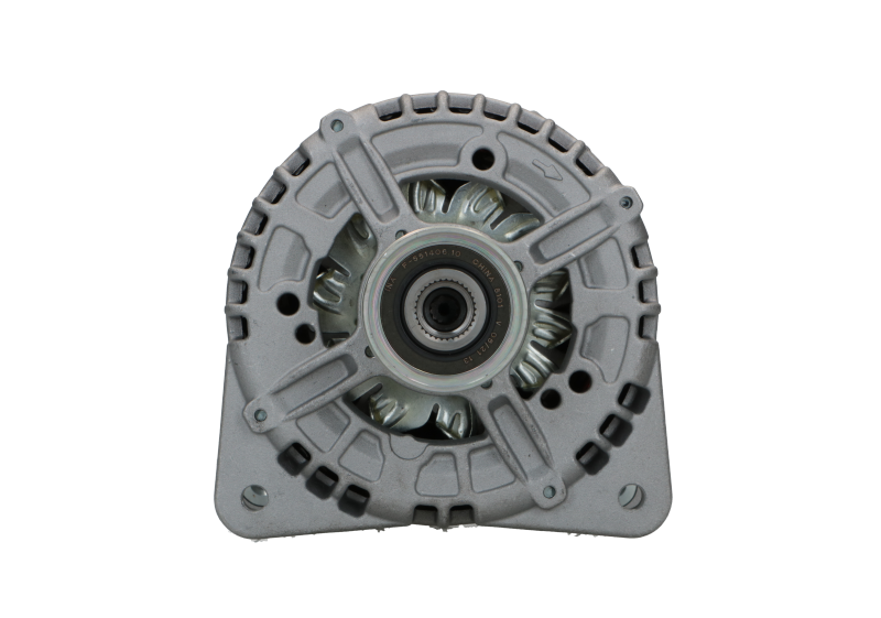 Lichtmaschine passend für Audi Passat Estate/Variant 0121715077 180 A