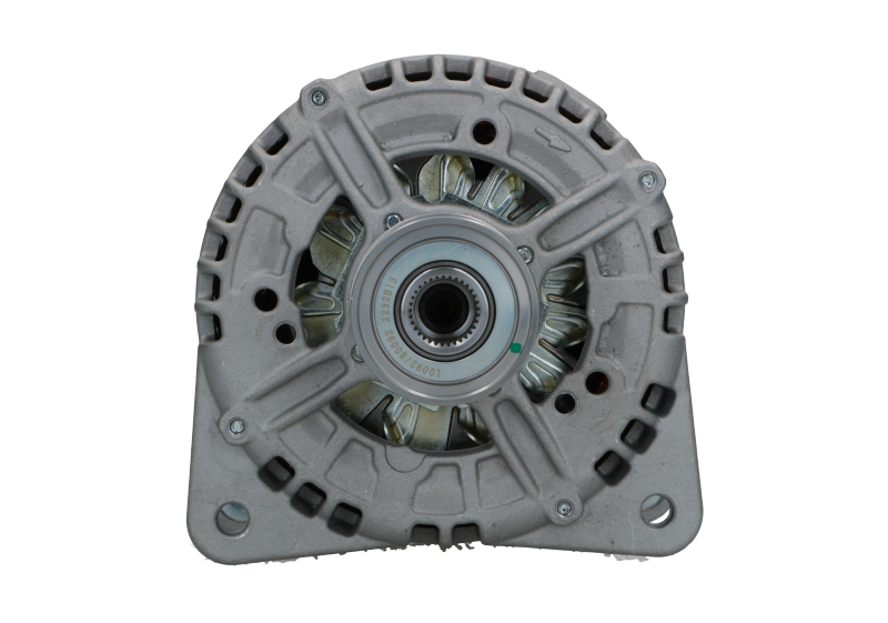 Lichtmaschine passend für Audi Passat Estate/Variant RNL715077 180 A