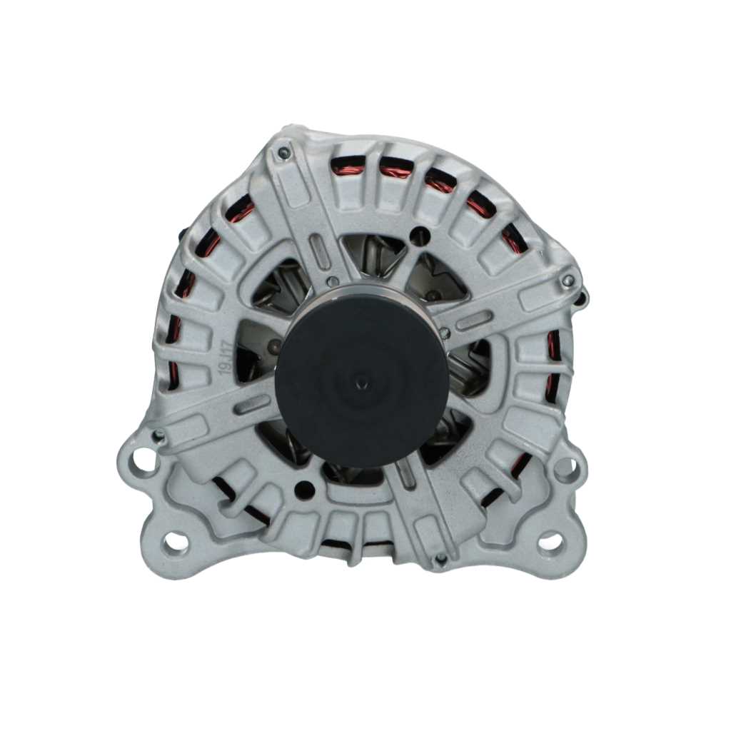 Lichtmaschine passend für Audi Q5 Quattro RNLFG20S014 200 A