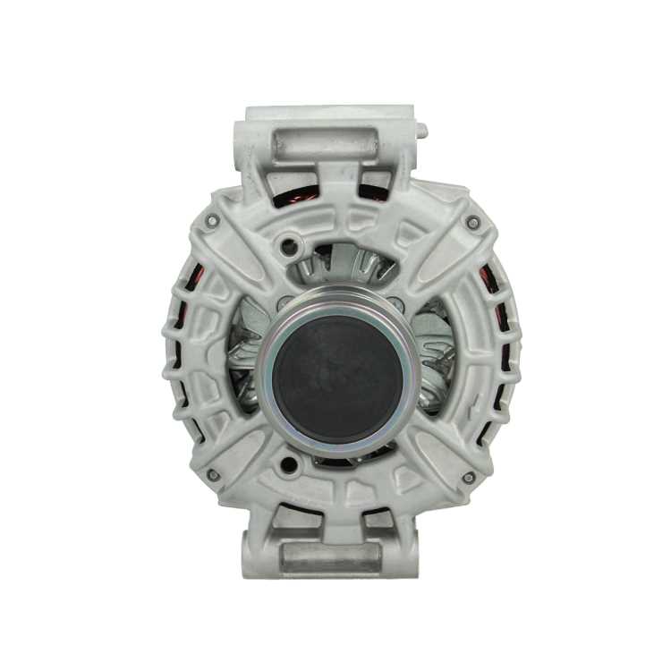 Neu  Lichtmaschine passend für Audi  Macan  0125711090+PRO 150 A