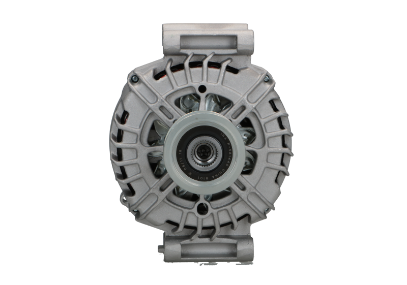 Lichtmaschine passend für Audi A6 Quattro TG15C144 150 A