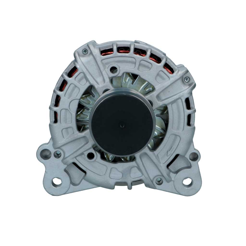 Lichtmaschine passend für Audi SQ5 Quattro RNL5711149 150 A