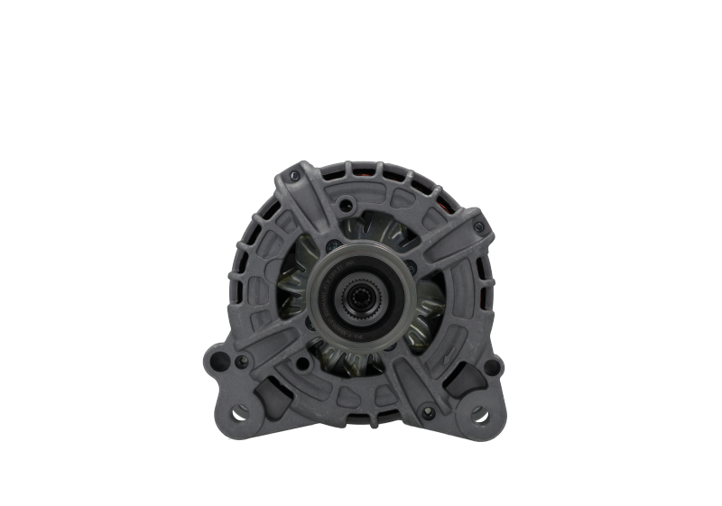 Lichtmaschine passend für Audi Q5 Quattro 0125711081 150 A