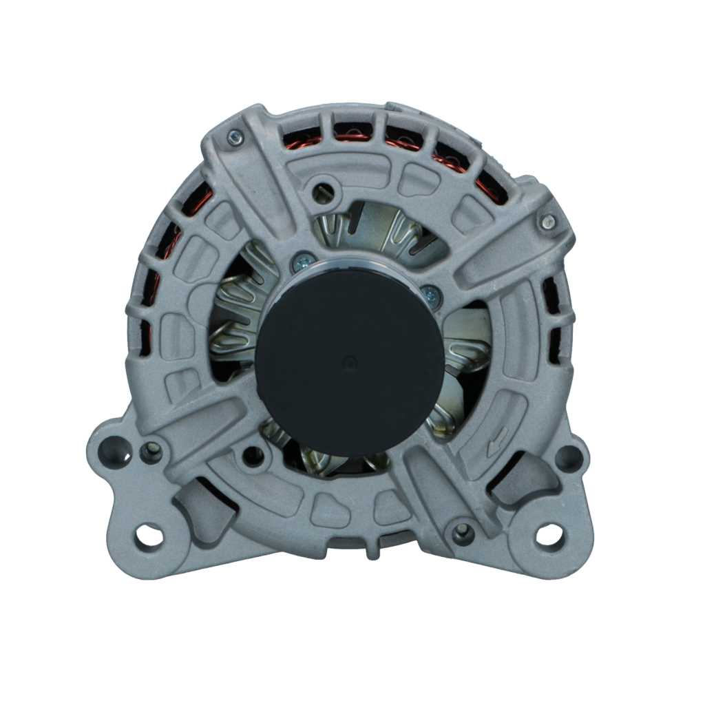 Lichtmaschine passend für Audi Q5 Quattro RNL711088 150 A