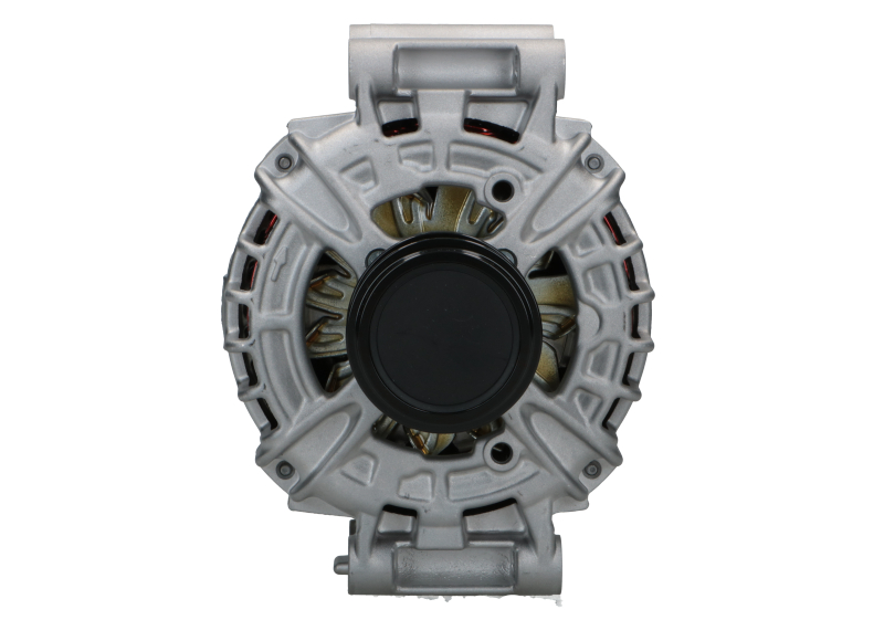 Original Neu SEG Lichtmaschine passend für Audi  California  F000BL0829 140 A