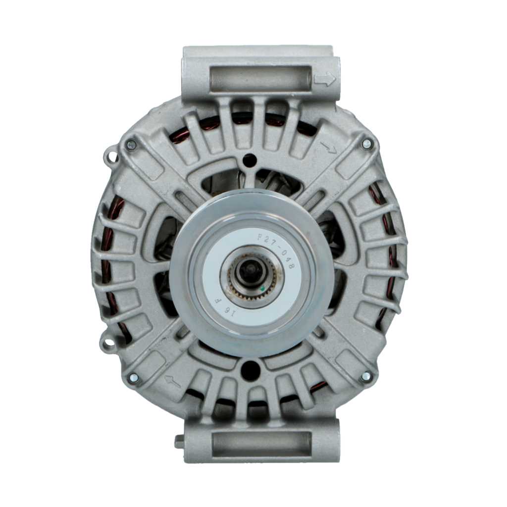 Lichtmaschine passend für Audi A7 Sportback Quattro RNLFG20S012 180 A