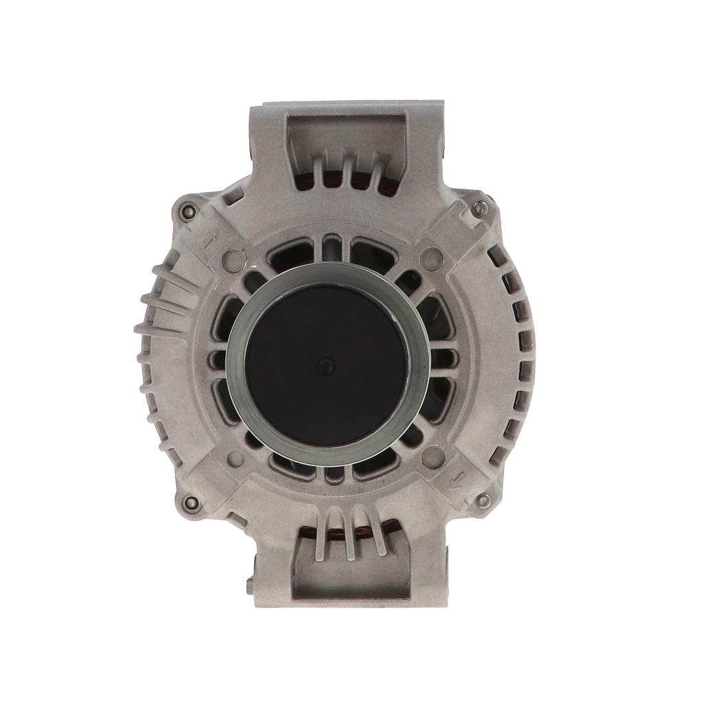 Neu Hitachi Lichtmaschine passend für Audi A7 Sportback Quattro LR1180-851 180 A