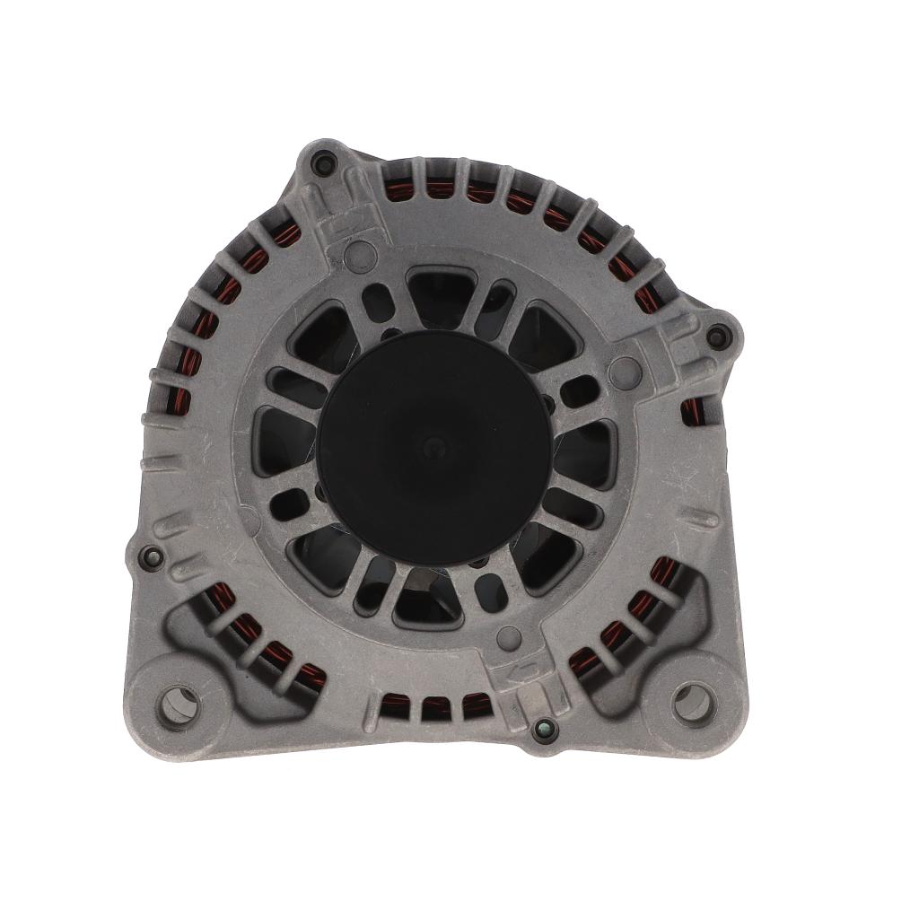 Neu Hitachi Lichtmaschine passend für Audi LR1180-852 180 A