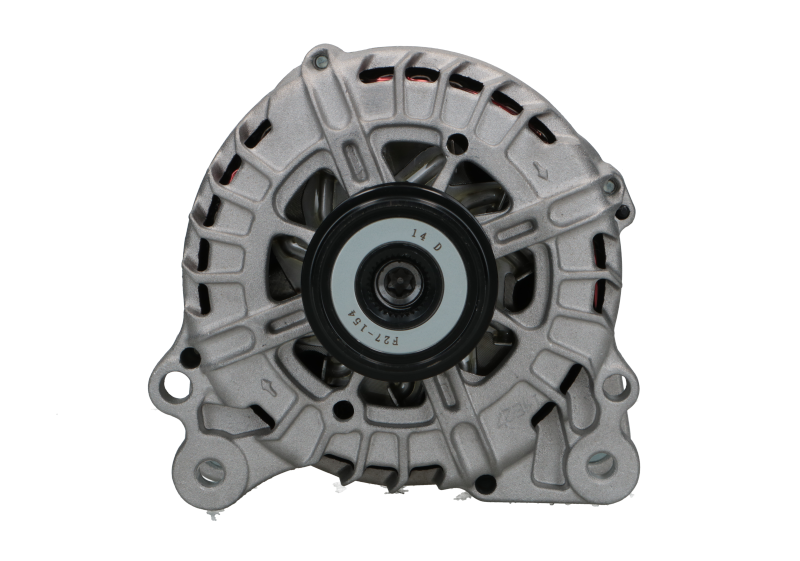Lichtmaschine passend für Audi Q5 Quattro RNLTG14C047 140 A