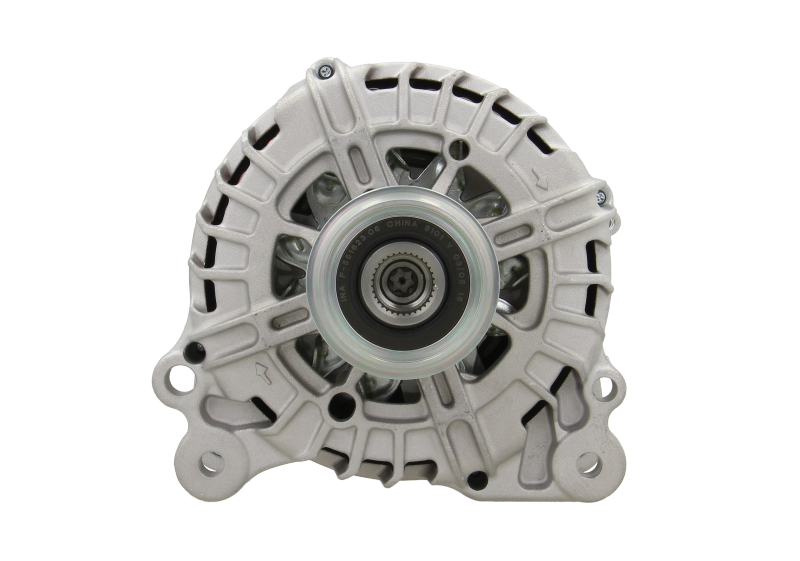 Lichtmaschine passend für Audi Q5 Quattro TG15C190 150 A