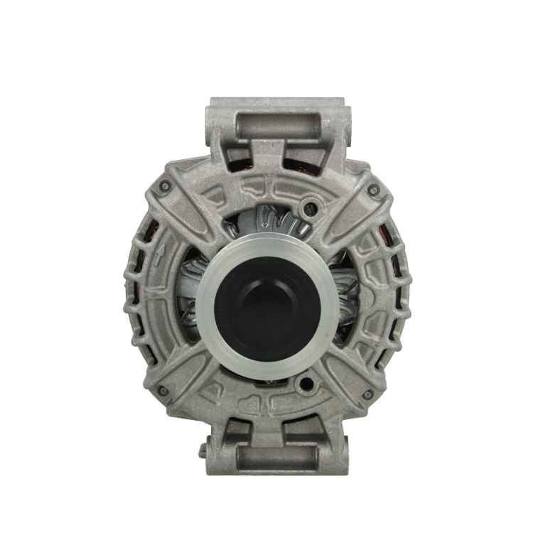 Original Neu Bosch Lichtmaschine passend für Audi SQ5 Quattro 0125711185 150 A