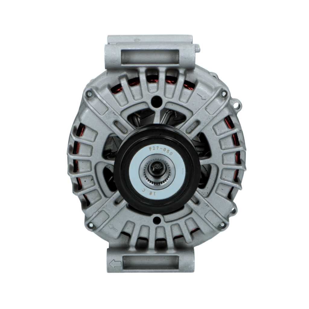 Lichtmaschine passend für Audi SQ5 Quattro RNLFG20S017 180 A