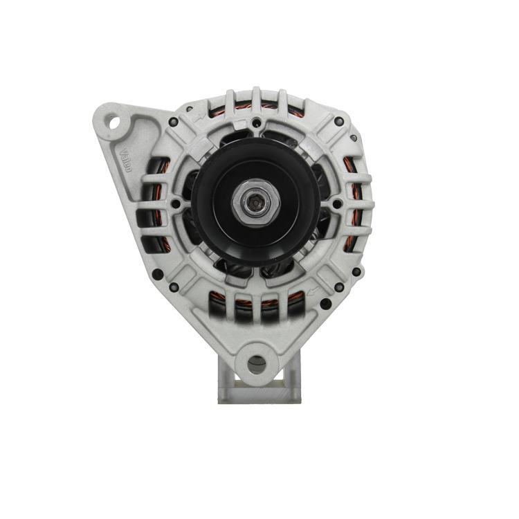 Original Neu Valeo Lichtmaschine passend für Audi SG9B027 90 A