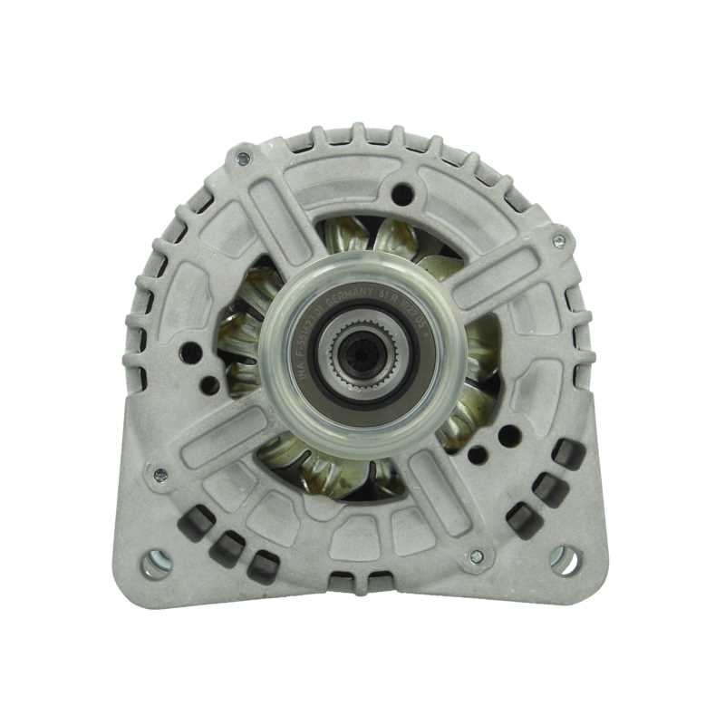 Lichtmaschine passend für Audi  Q7 Quattro  0121715076 180 A