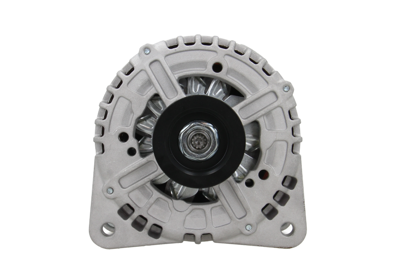 Neu  Lichtmaschine passend für Audi  Q7 Quattro  0121715076+PRO 180 A