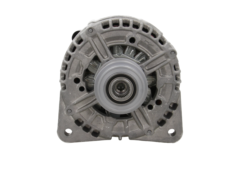 Original Neu SEG Lichtmaschine passend für Audi