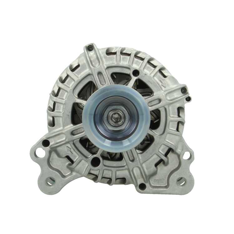 Original Neu Valeo Lichtmaschine passend für Audi SQ5 Quattro EG15T018 150 A