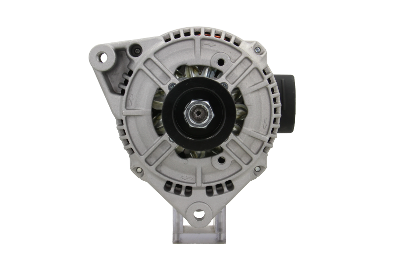 Lichtmaschine passend für Audi S8 Quattro 0123520003 150 A