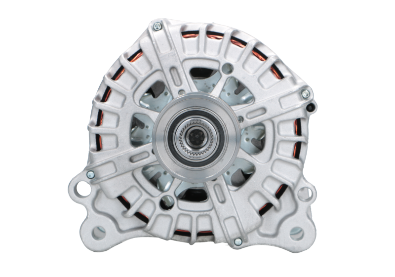 Lichtmaschine passend für Audi Q5 FG20S022 180 A