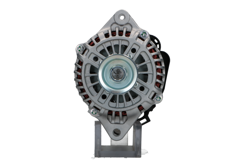 Neu Mitsubishi Lichtmaschine passend für Audi A003TB6991 105 A