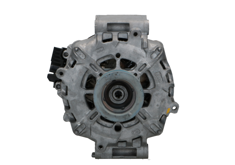 Original Neu Valeo Lichtmaschine passend für Audi A7 Sportback IST80S058 230 A