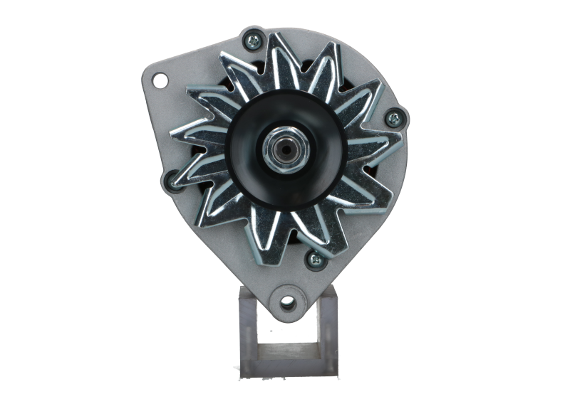 Lichtmaschine passend für BMW RNL489058 65 A