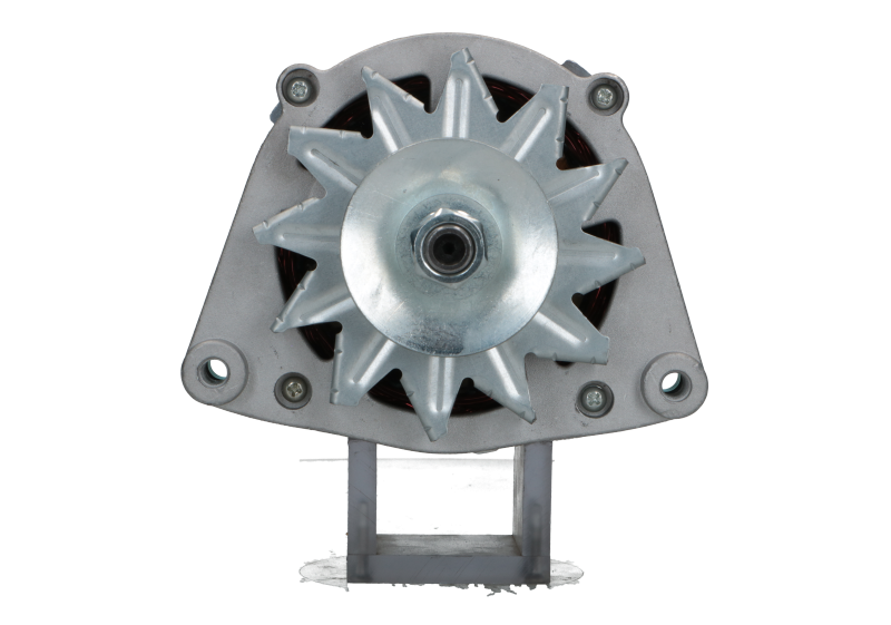 Lichtmaschine passend für BMW 0120469617 80 A