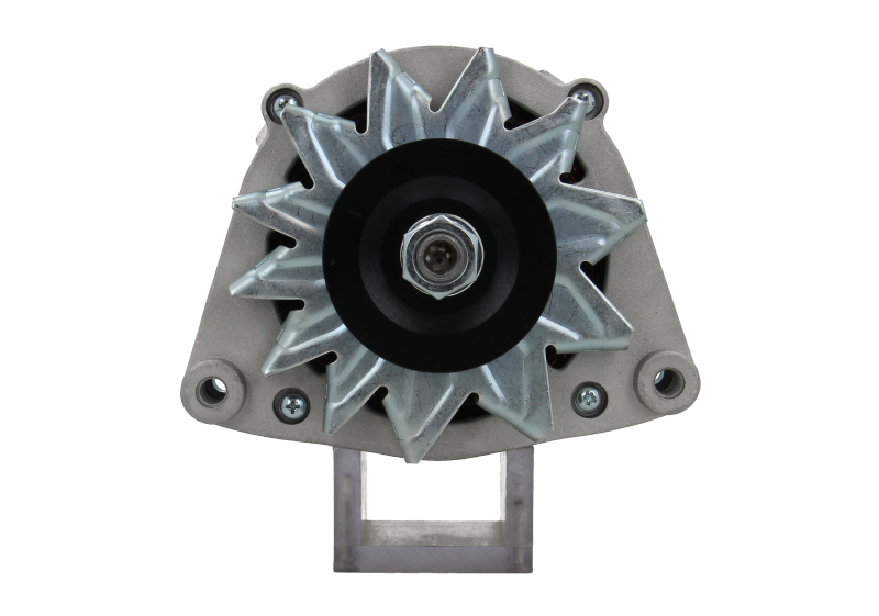 Lichtmaschine passend für BMW 0120469757 80 A