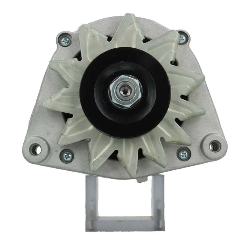 Lichtmaschine passend für BMW 0120469777 90 A