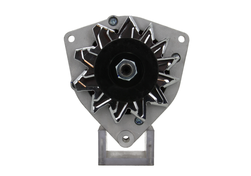 Lichtmaschine passend für BMW MG228 55 A
