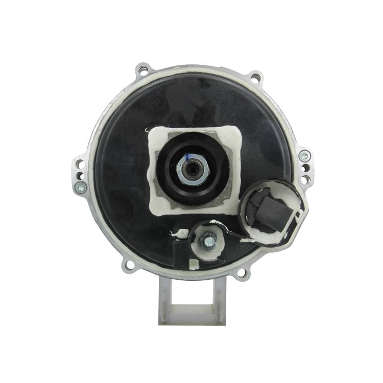 Lichtmaschine passend für BMW KA 01220AA1J0 150 A