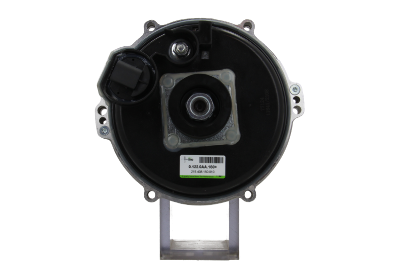 Lichtmaschine passend für BMW 750i 01220AA1S0 150 A