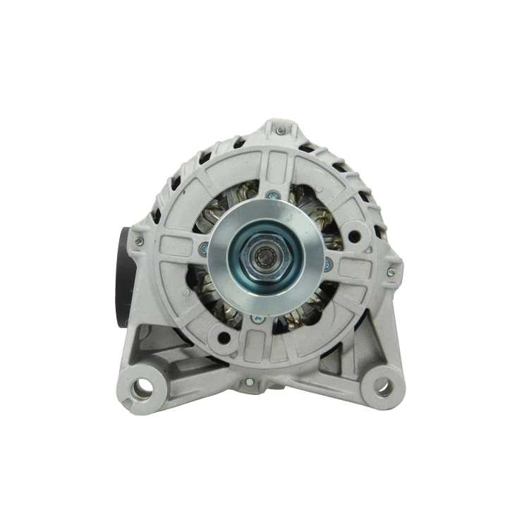 Lichtmaschine passend für BMW 323i Compact 0120485048 90 A