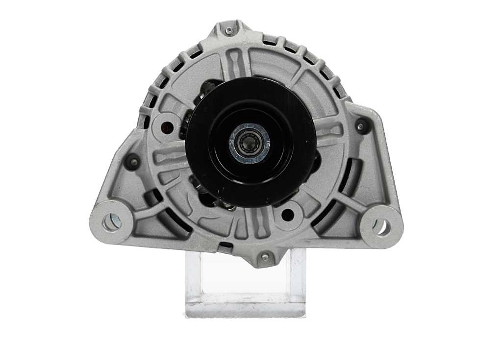 Lichtmaschine passend für BMW  316i Touring  0123310006 70 A