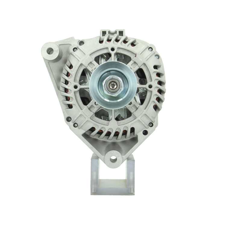 Lichtmaschine passend für BMW 325d Touring A13VI18 95 A