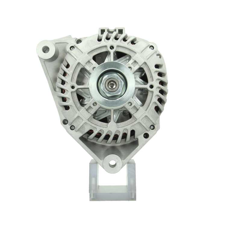 Lichtmaschine passend für BMW Omega A13VI76 105 A