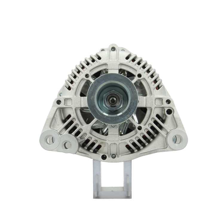 Lichtmaschine passend für BMW  316i Touring  A13VI78 90 A