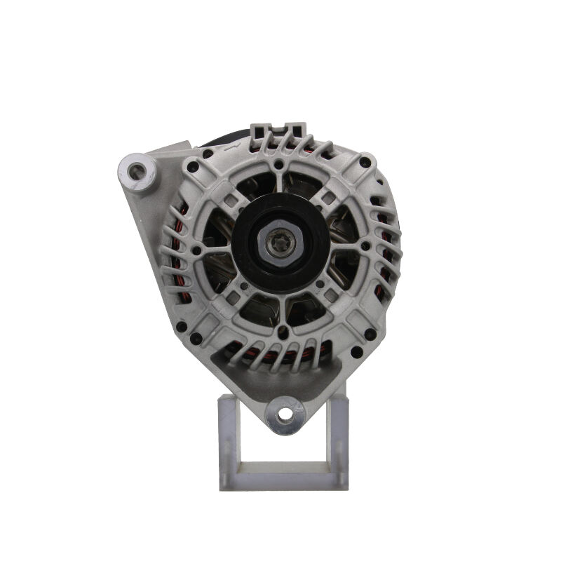 Original Neu Valeo Lichtmaschine passend für BMW 525d Touring A13VI150 95 A
