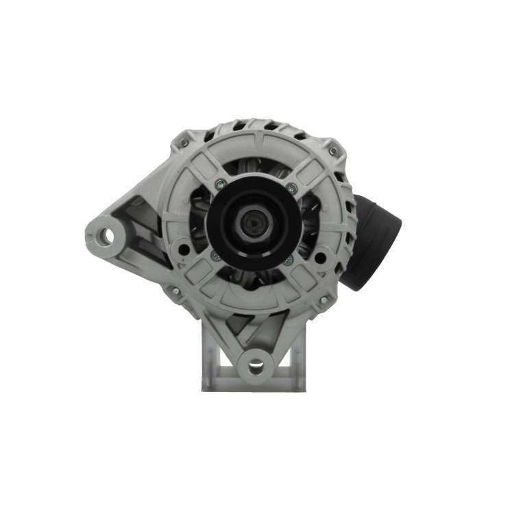Lichtmaschine passend für BMW  523i Touring  0123315013 90 A