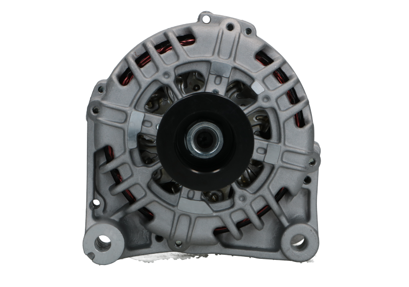 Lichtmaschine passend für BMW M3 Coupe RNLSG12B039 120 A