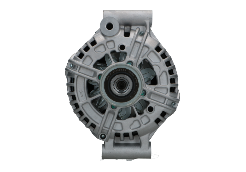 Lichtmaschine passend für BMW  330i Touring  0124525083 155 A