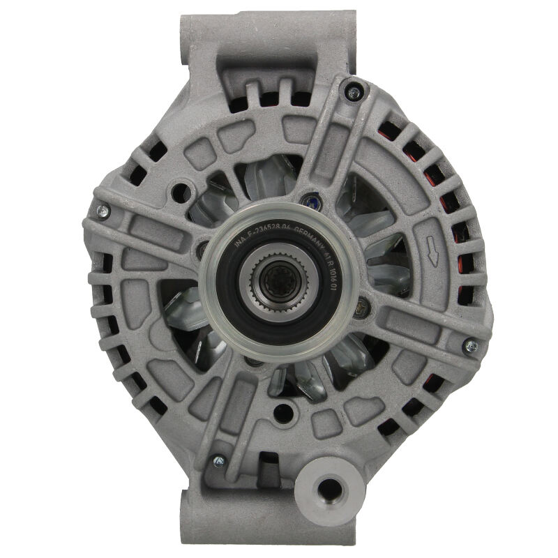 Neu  Lichtmaschine passend für BMW  330i Touring  0124525083+PRO 155 A