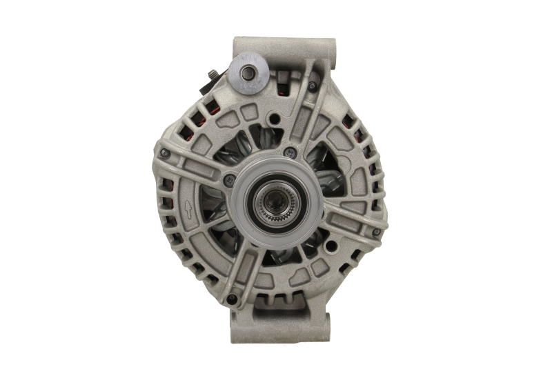 Original Neu Bosch Lichtmaschine passend für BMW  330i Touring  1986A00892 155 A