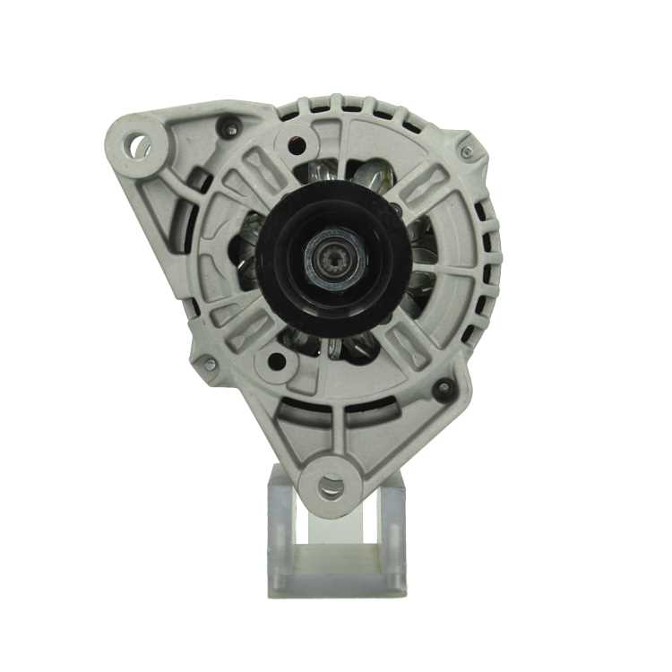 Lichtmaschine passend für BMW  318i Coupe  0123325011 90 A
