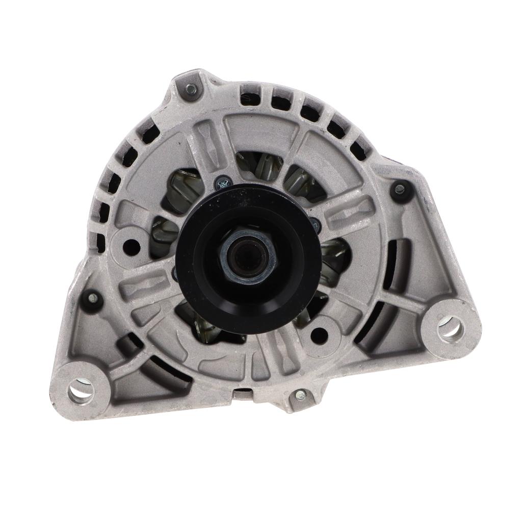 Lichtmaschine passend für BMW 318i Coupe RNL4119 90 A