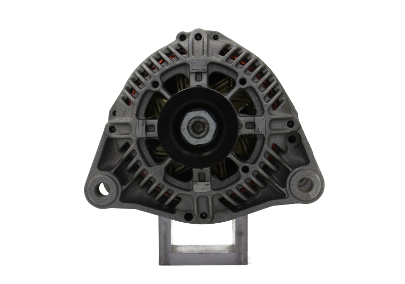 Original Neu Valeo Lichtmaschine passend für BMW  318i Coupe  A13VI286 90 A