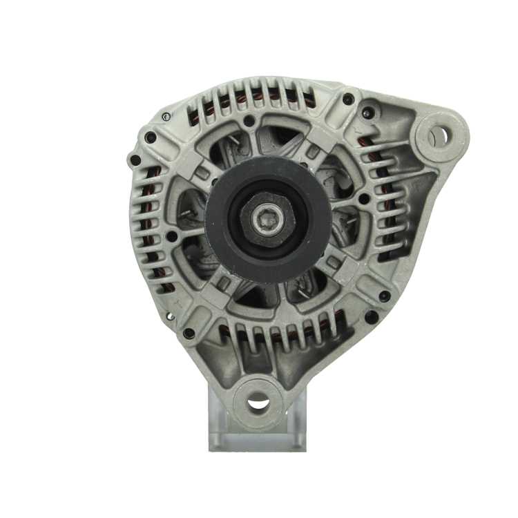 HC-Parts Lichtmaschine passend für BMW  318i Coupe  CA1578IR 100 A