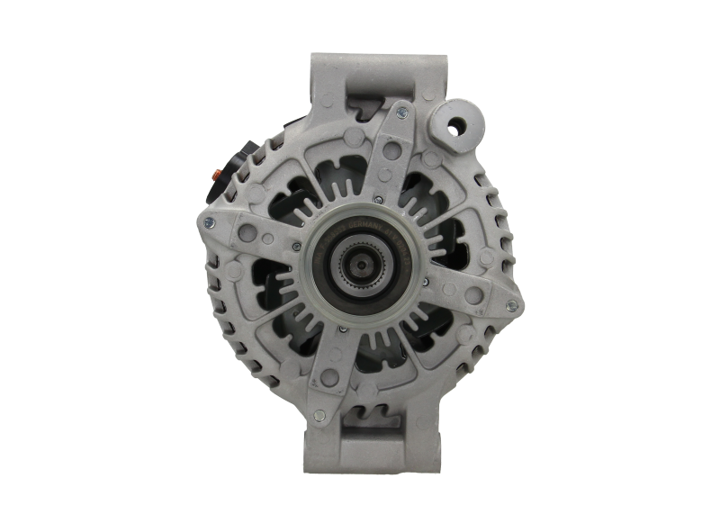 Lichtmaschine passend für BMW 530i 104210-6250 210 A