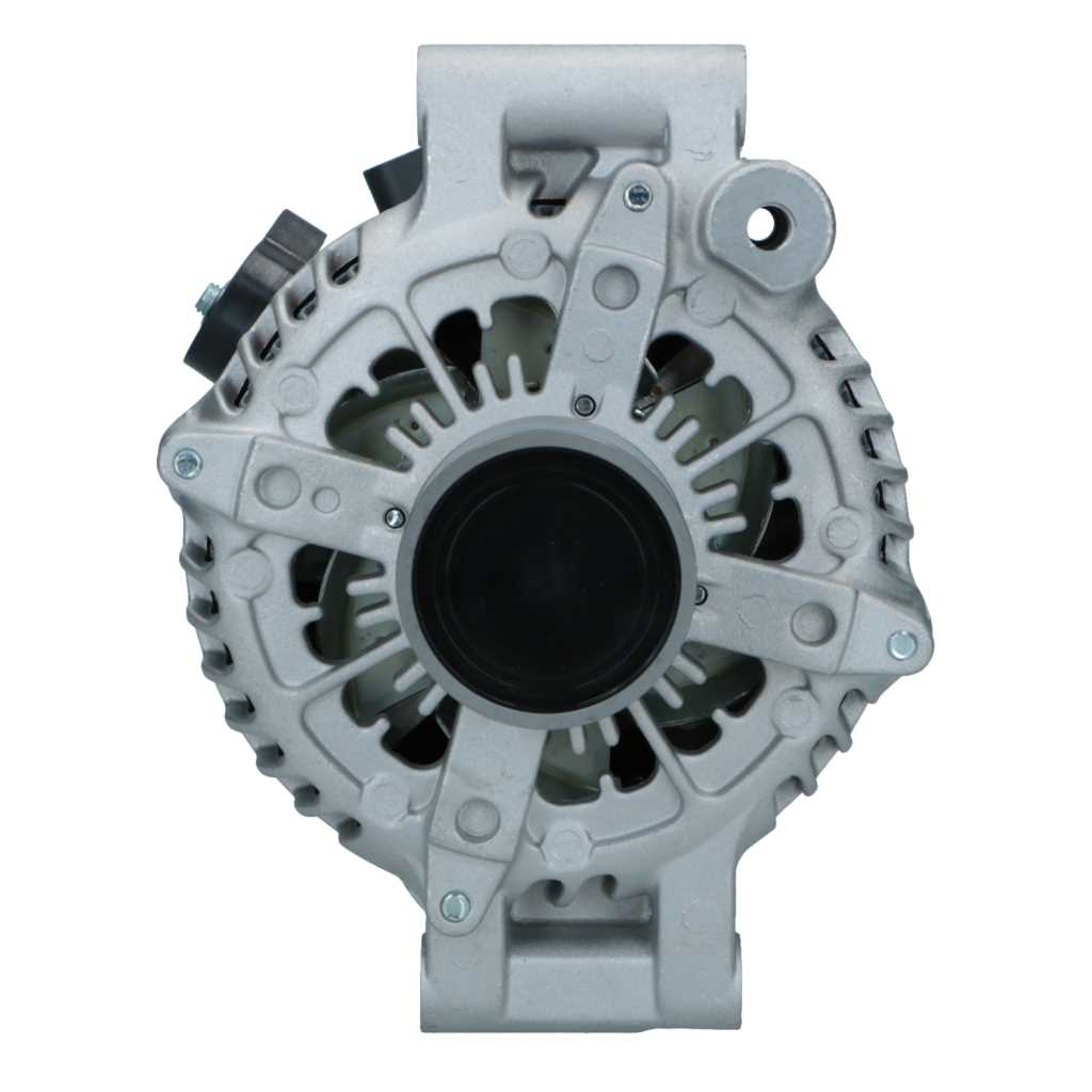 Lichtmaschine passend für BMW 530i RNL104210-6250 210 A